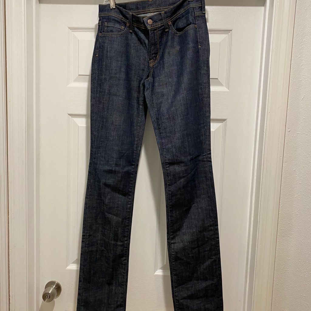 Citizens Of Humanity Jeans Women’s Jean Size 26